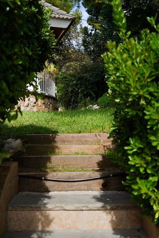 Chalet en venta en La Mora en Tarragona