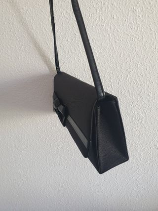 Bolso fiesta de mano