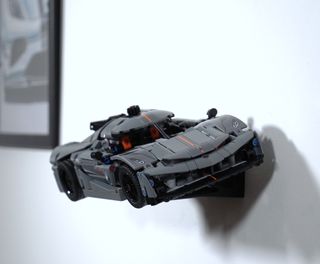 Supporto per LEGO Technic Absolute 42173 42184