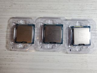 Procesador Intel® Pentium® G2030 Sokect 1155