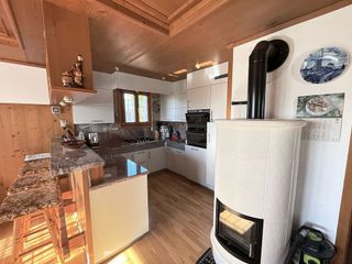 Casa rural en venta en Camarles