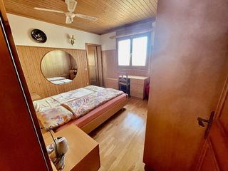 Casa rural en venta en Camarles