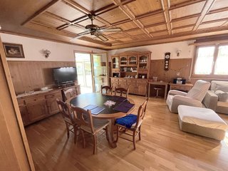 Casa rural en venta en Camarles