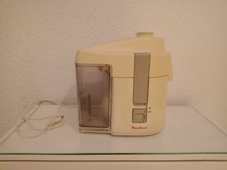 Licuadora Moulinex clásica 