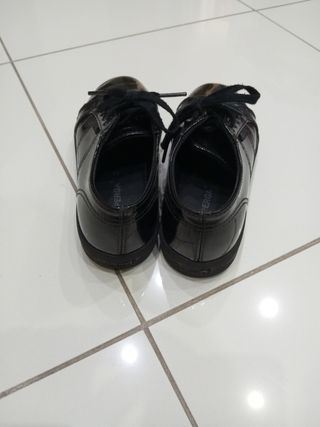 Scarpe Superga bambina misura 32