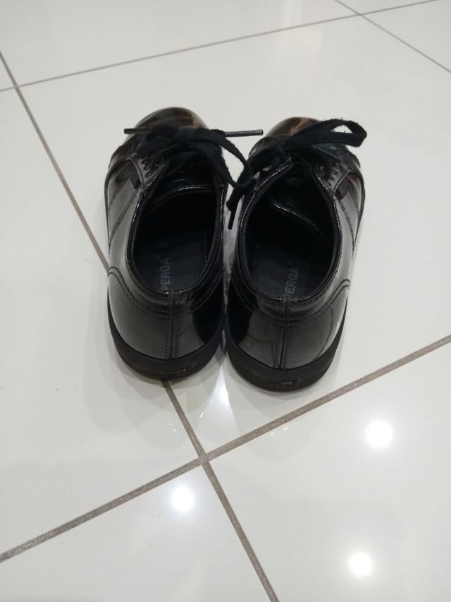 Scarpe Superga bambina misura 32