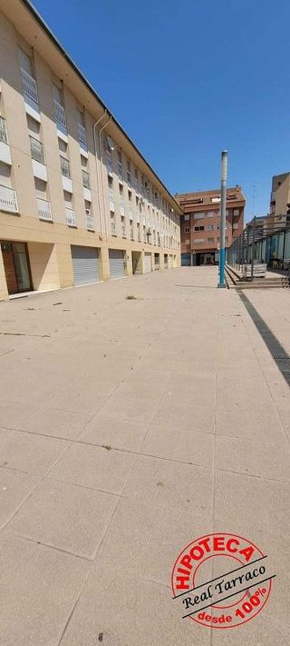 Piso en venta en Mollerussa