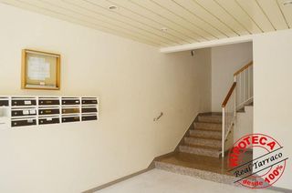 Piso en venta en Mollerussa