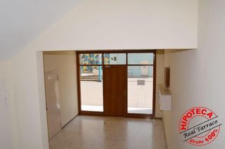 Piso en venta en Mollerussa