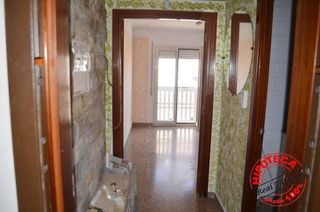 Piso en venta en Mollerussa