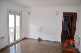 Piso en venta en Mollerussa