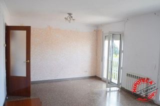 Piso en venta en Mollerussa