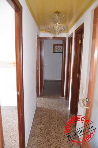 Piso en venta en Mollerussa