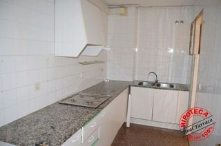 Piso en venta en Mollerussa