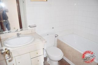 Piso en venta en Mollerussa