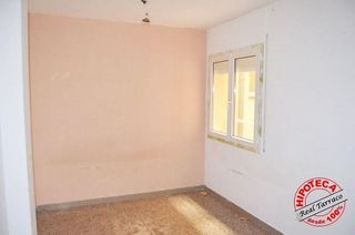 Piso en venta en Mollerussa