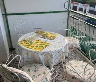 Piso en venta en L' Hospitalet de l'Infant en Vandellòs i l'Hospitalet de l'Infant