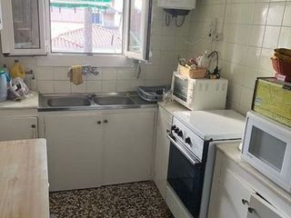 Piso en venta en L' Hospitalet de l'Infant en Vandellòs i l'Hospitalet de l'Infant