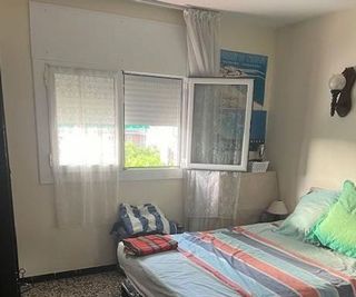 Piso en venta en L' Hospitalet de l'Infant en Vandellòs i l'Hospitalet de l'Infant