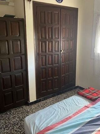 Piso en venta en L' Hospitalet de l'Infant en Vandellòs i l'Hospitalet de l'Infant