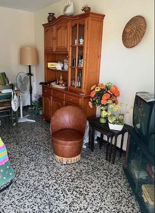 Piso en venta en L' Hospitalet de l'Infant en Vandellòs i l'Hospitalet de l'Infant
