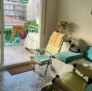 Piso en venta en L' Hospitalet de l'Infant en Vandellòs i l'Hospitalet de l'Infant