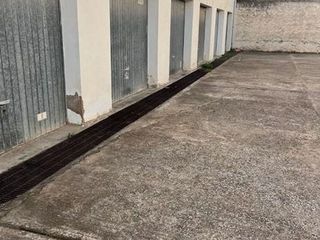 Piso en venta en L' Hospitalet de l'Infant en Vandellòs i l'Hospitalet de l'Infant