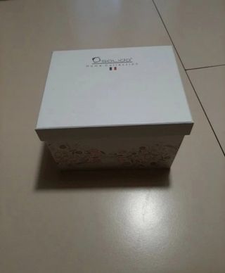 Diffusore elettrico di aroma 