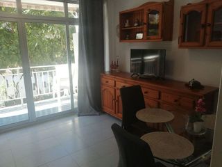 Piso en venta en Eixample en Salou