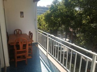 Piso en venta en Eixample en Salou