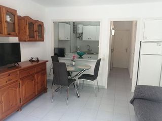 Piso en venta en Eixample en Salou