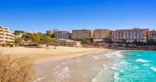 Piso en venta en Eixample en Salou