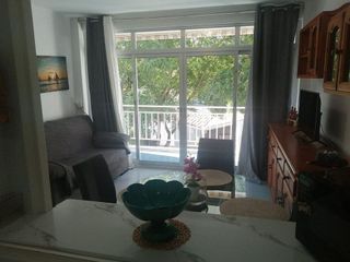 Piso en venta en Eixample en Salou