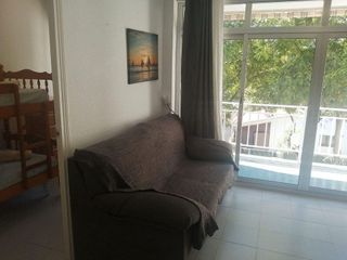 Piso en venta en Eixample en Salou