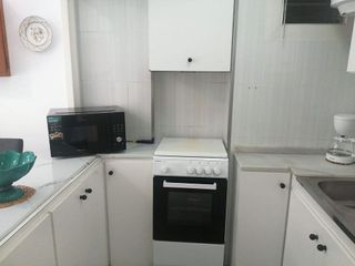 Piso en venta en Eixample en Salou