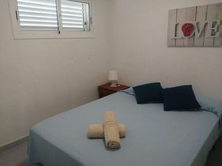 Piso en venta en Eixample en Salou