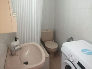 Piso en venta en Eixample en Salou