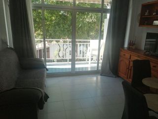 Piso en venta en Eixample en Salou