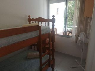 Piso en venta en Eixample en Salou