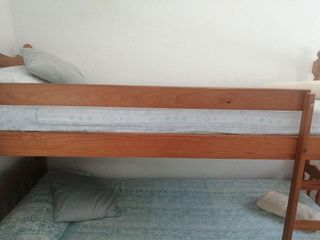 Piso en venta en Eixample en Salou