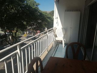 Piso en venta en Eixample en Salou