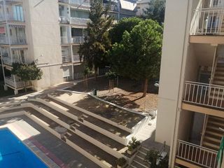 Piso en venta en Eixample en Salou