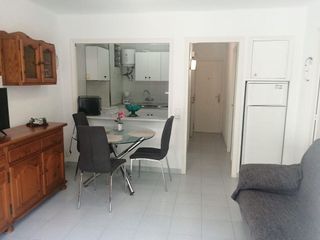 Piso en venta en Eixample en Salou