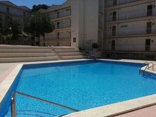 Piso en venta en Eixample en Salou