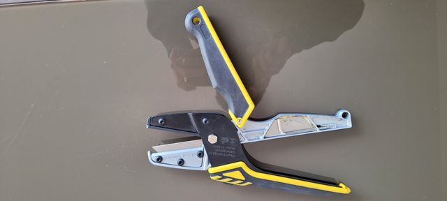 Tijeras universales Z12535