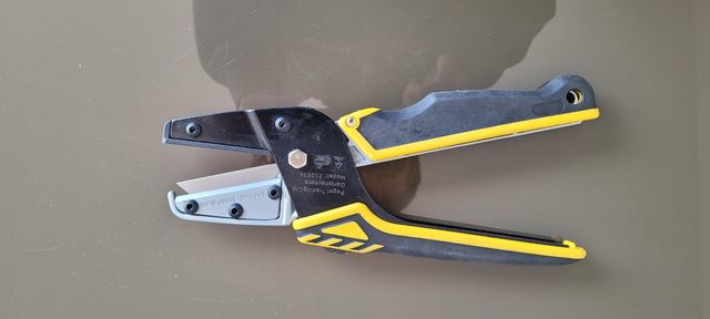 Tijeras universales Z12535