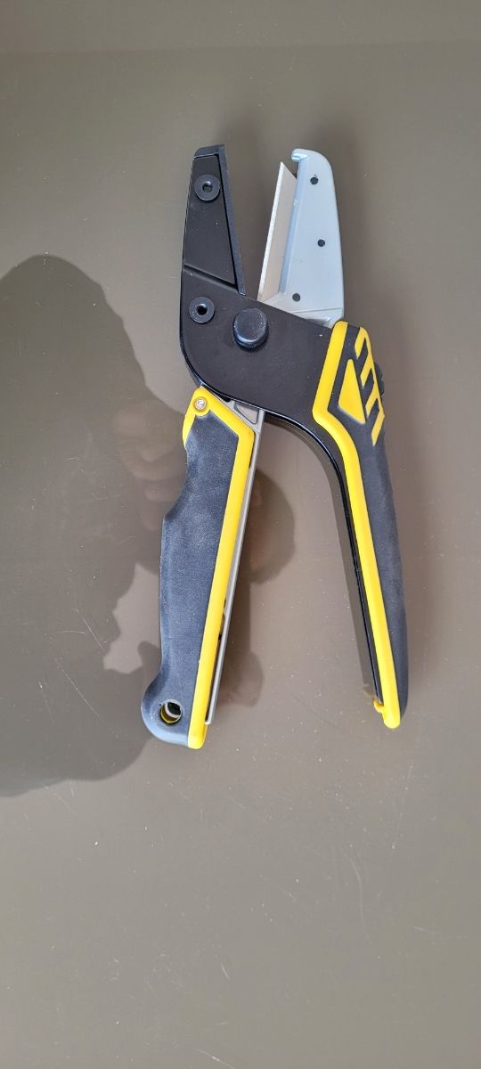 Tijeras universales Z12535