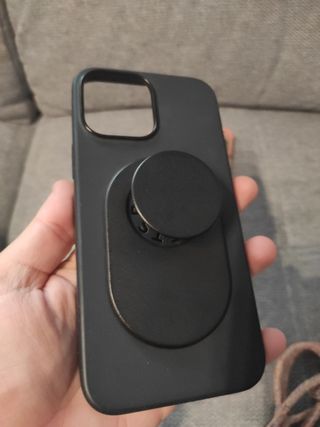 Fundas iPhone 15 pro