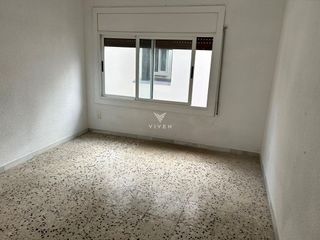 Piso en venta en La Geltrú en Vilanova i La Geltrú