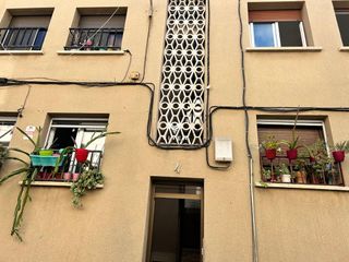 Piso en venta en La Geltrú en Vilanova i La Geltrú